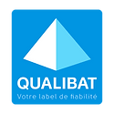 qualibat