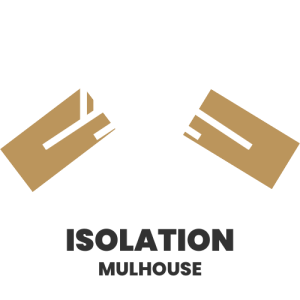 isolation-mulhouse-logo